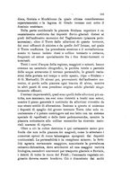 giornale/UFI0147478/1914/unico/00000625