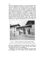 giornale/UFI0147478/1914/unico/00000626