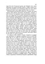 giornale/UFI0147478/1914/unico/00000627