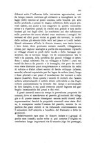 giornale/UFI0147478/1914/unico/00000629