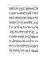 giornale/UFI0147478/1914/unico/00000630