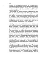 giornale/UFI0147478/1914/unico/00000634