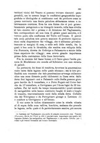 giornale/UFI0147478/1914/unico/00000635