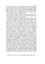 giornale/UFI0147478/1914/unico/00000637