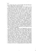 giornale/UFI0147478/1914/unico/00000638