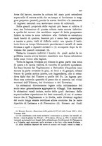 giornale/UFI0147478/1914/unico/00000639