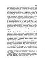 giornale/UFI0147478/1914/unico/00000641