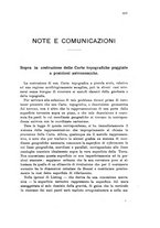 giornale/UFI0147478/1914/unico/00000645