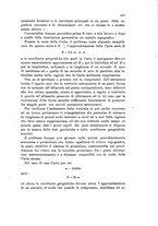 giornale/UFI0147478/1914/unico/00000647