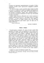 giornale/UFI0147478/1914/unico/00000648