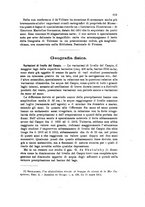 giornale/UFI0147478/1914/unico/00000653