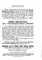 giornale/UFI0147478/1914/unico/00000657