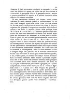 giornale/UFI0147478/1914/unico/00000663