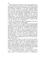 giornale/UFI0147478/1914/unico/00000664