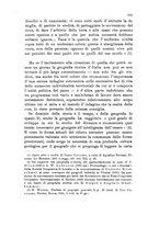 giornale/UFI0147478/1914/unico/00000665