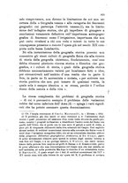 giornale/UFI0147478/1914/unico/00000667