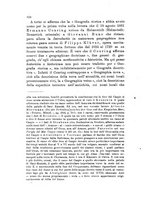 giornale/UFI0147478/1914/unico/00000668