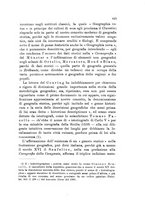 giornale/UFI0147478/1914/unico/00000669