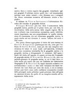 giornale/UFI0147478/1914/unico/00000670