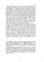 giornale/UFI0147478/1914/unico/00000671