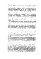 giornale/UFI0147478/1914/unico/00000672