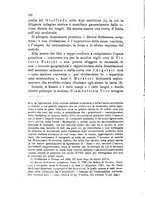 giornale/UFI0147478/1914/unico/00000674