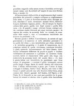 giornale/UFI0147478/1914/unico/00000678