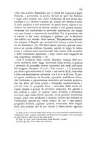 giornale/UFI0147478/1914/unico/00000679