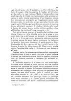 giornale/UFI0147478/1914/unico/00000681