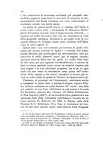 giornale/UFI0147478/1914/unico/00000686