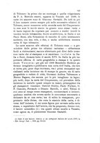 giornale/UFI0147478/1914/unico/00000687