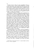 giornale/UFI0147478/1914/unico/00000688