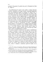 giornale/UFI0147478/1914/unico/00000690