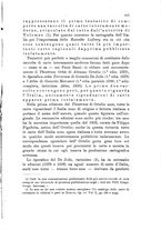 giornale/UFI0147478/1914/unico/00000691