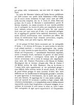 giornale/UFI0147478/1914/unico/00000692