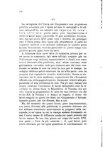 giornale/UFI0147478/1914/unico/00000694