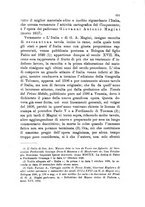 giornale/UFI0147478/1914/unico/00000695