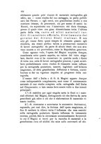 giornale/UFI0147478/1914/unico/00000696