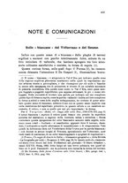 giornale/UFI0147478/1914/unico/00000701