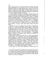 giornale/UFI0147478/1914/unico/00000702