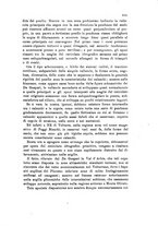 giornale/UFI0147478/1914/unico/00000705