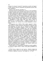 giornale/UFI0147478/1914/unico/00000708