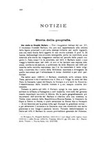 giornale/UFI0147478/1914/unico/00000712