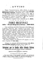 giornale/UFI0147478/1914/unico/00000717