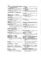 giornale/UFI0147478/1915/unico/00000014