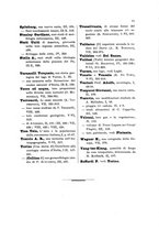 giornale/UFI0147478/1915/unico/00000015