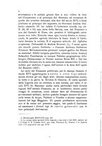 giornale/UFI0147478/1915/unico/00000018