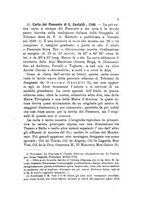 giornale/UFI0147478/1915/unico/00000019