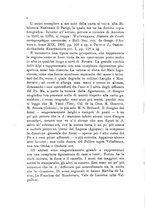 giornale/UFI0147478/1915/unico/00000022