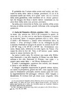 giornale/UFI0147478/1915/unico/00000023